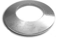 DIN 6796 Conical Spring Washers